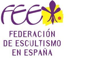 FEE logo